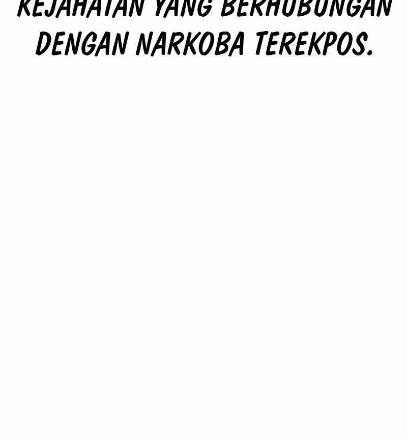 Chapter 101 - halaman 39