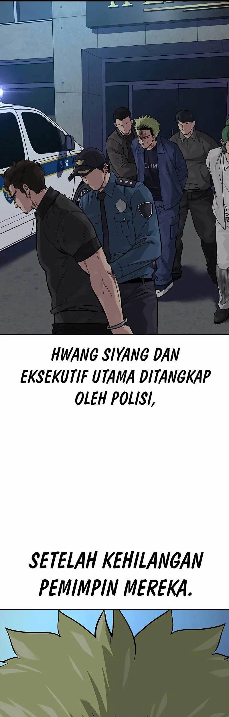 Chapter 101 - halaman 40