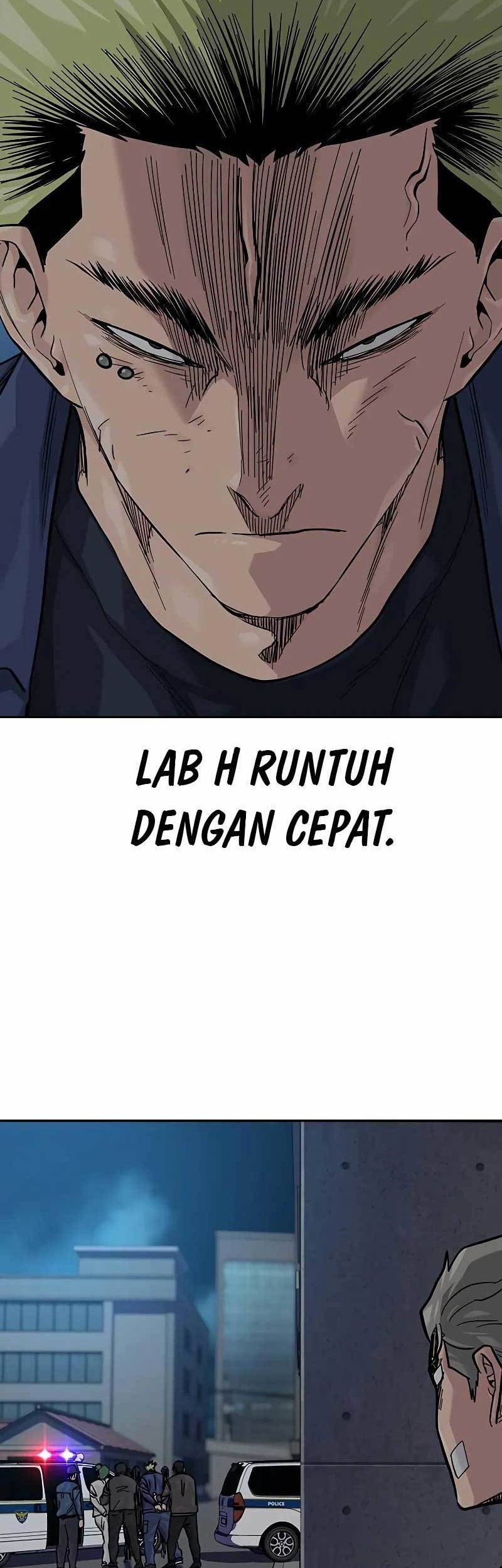 Chapter 101 - halaman 41
