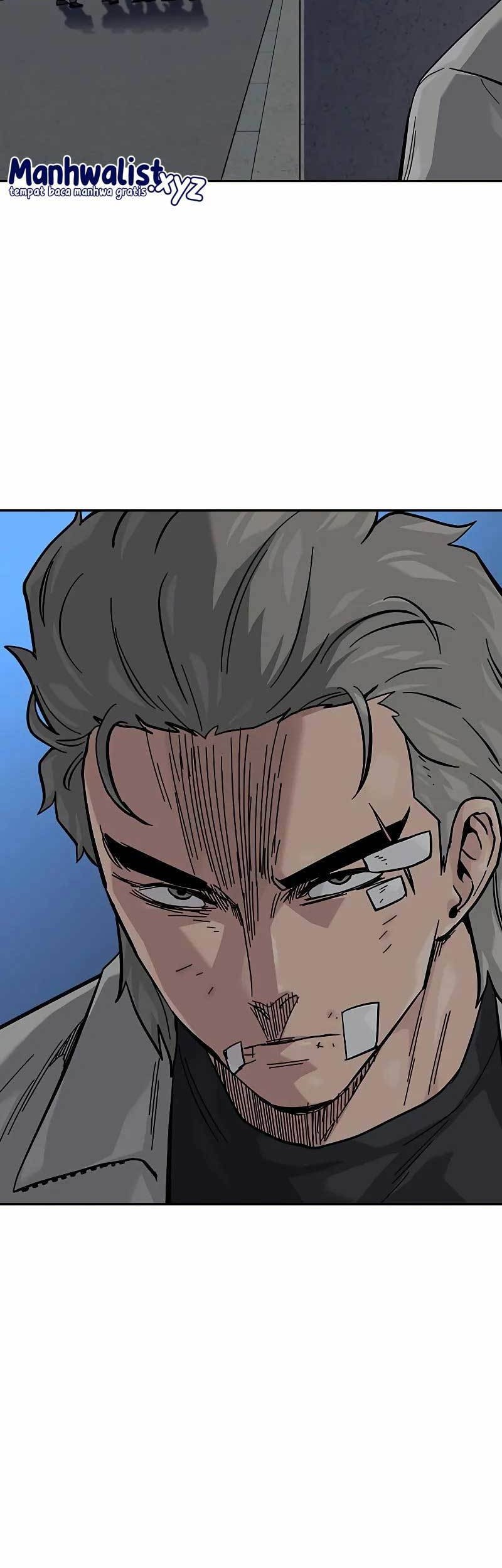 Chapter 101 - halaman 42