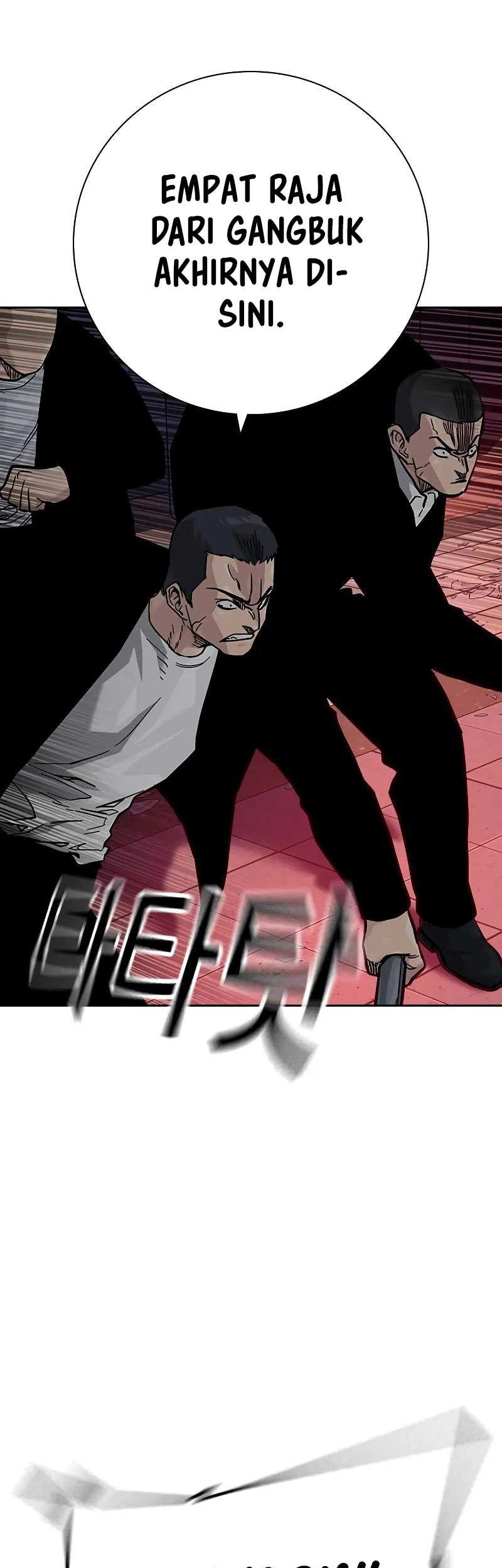 Chapter 102 - halaman 48