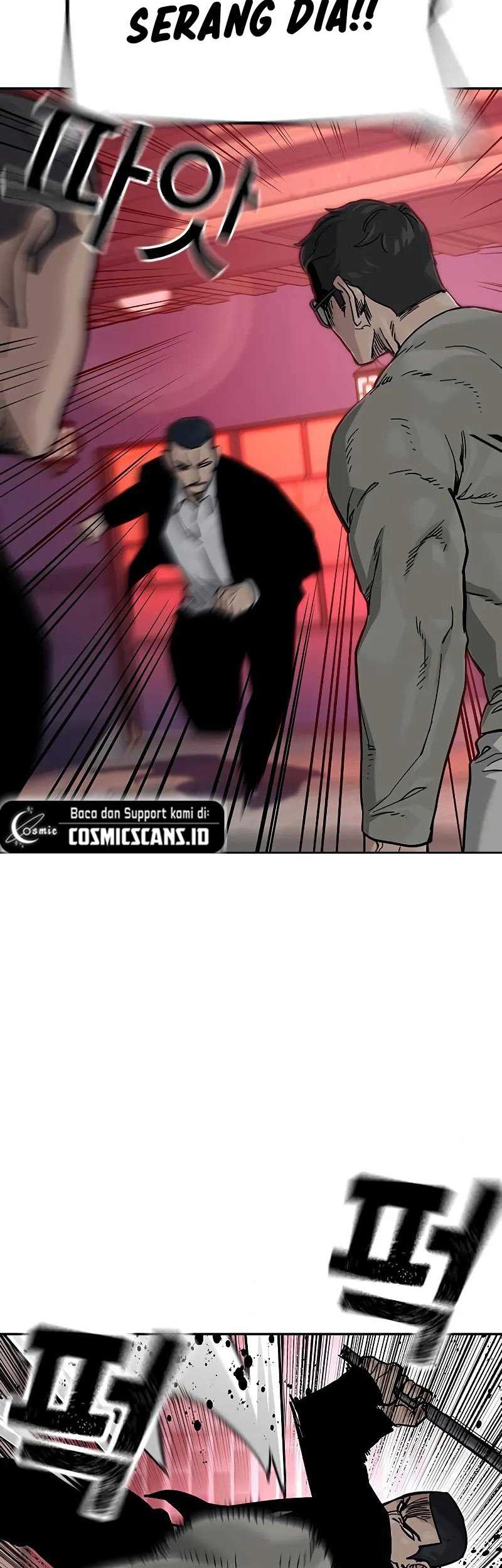 Chapter 102 - halaman 49