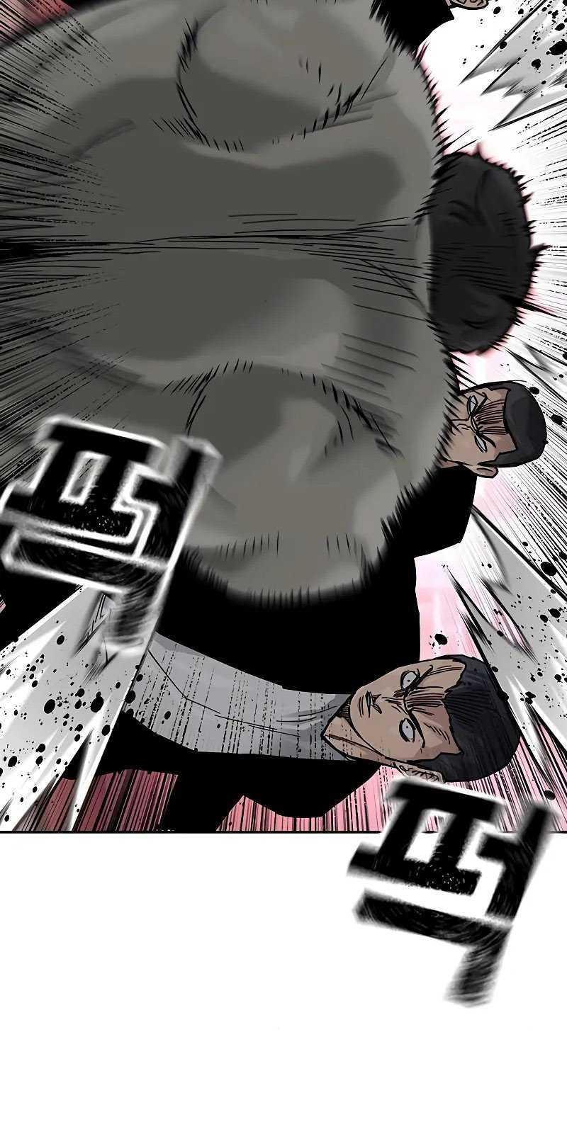 Chapter 102 - halaman 50