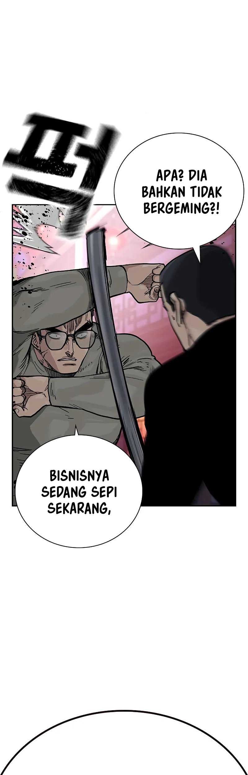 Chapter 102 - halaman 51