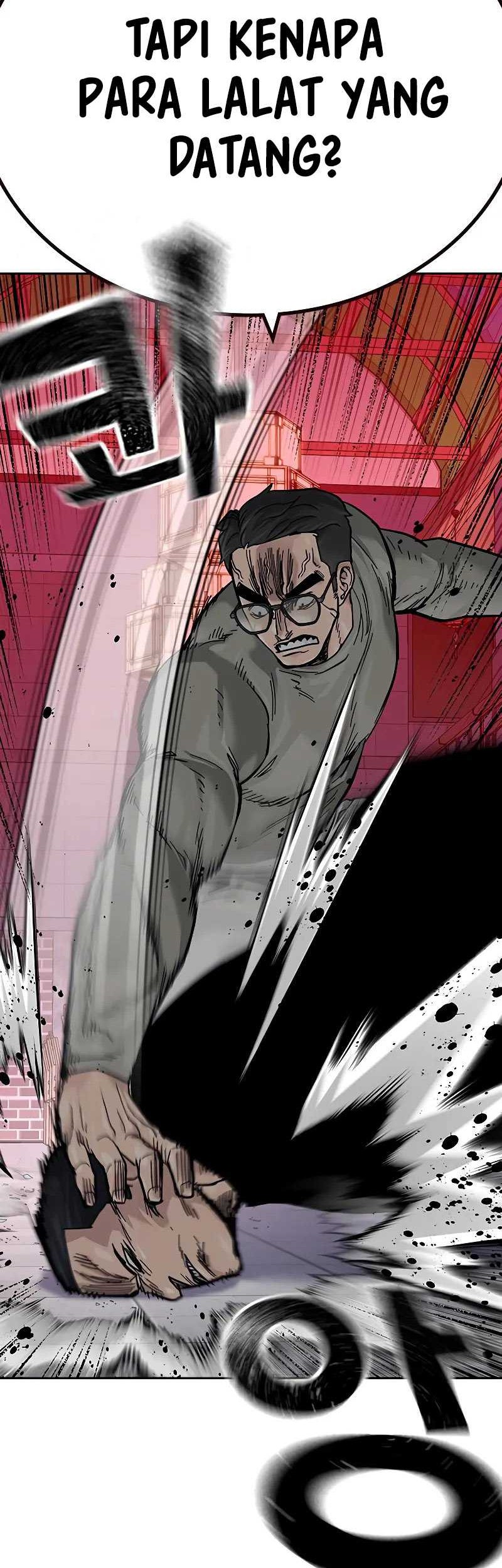 Chapter 102 - halaman 52