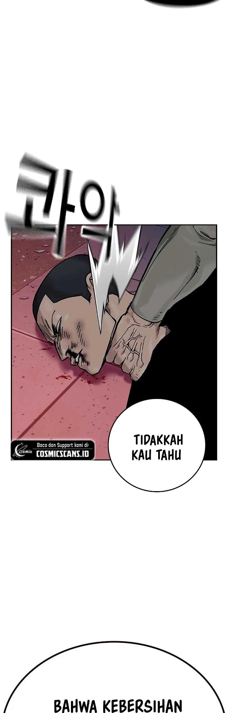 Chapter 102 - halaman 53