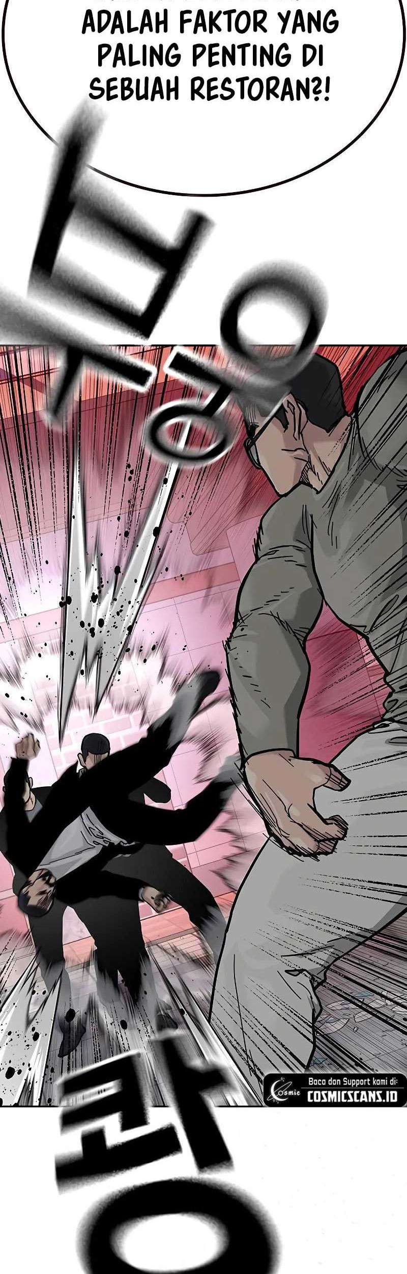 Chapter 102 - halaman 54