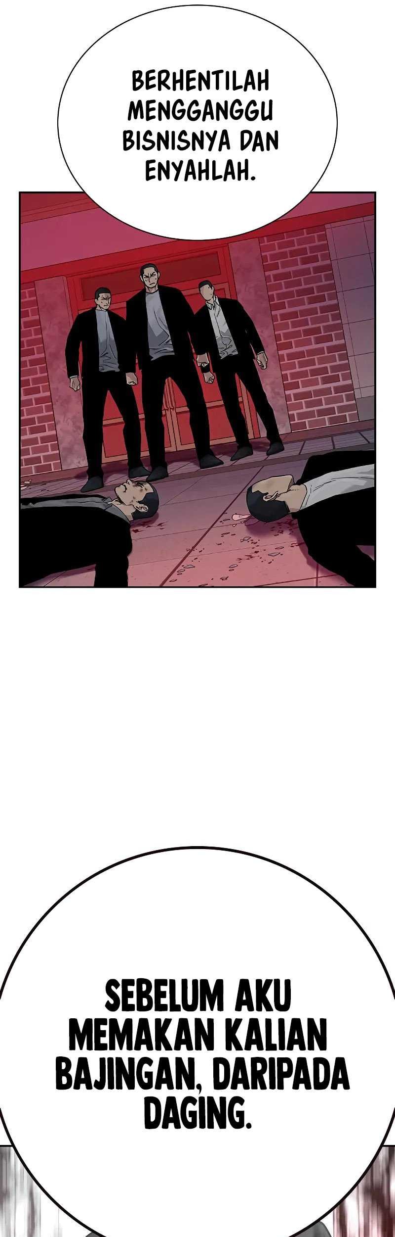 Chapter 102 - halaman 56