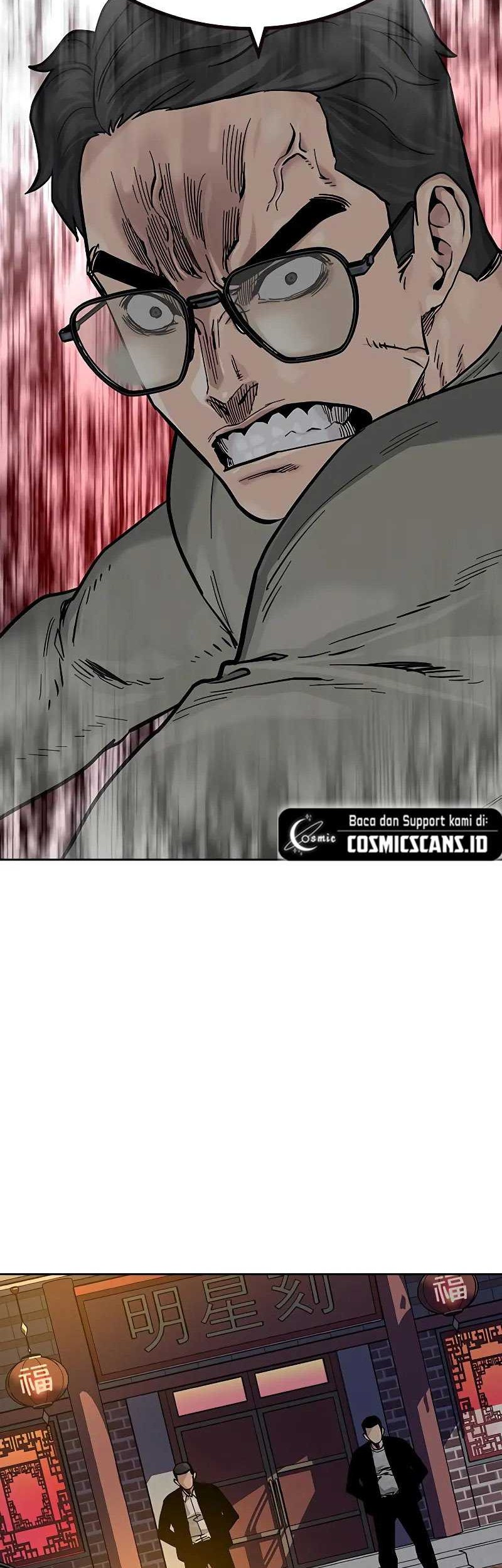 Chapter 102 - halaman 57