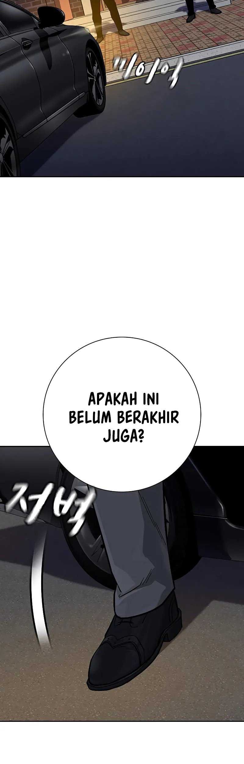 Chapter 102 - halaman 58