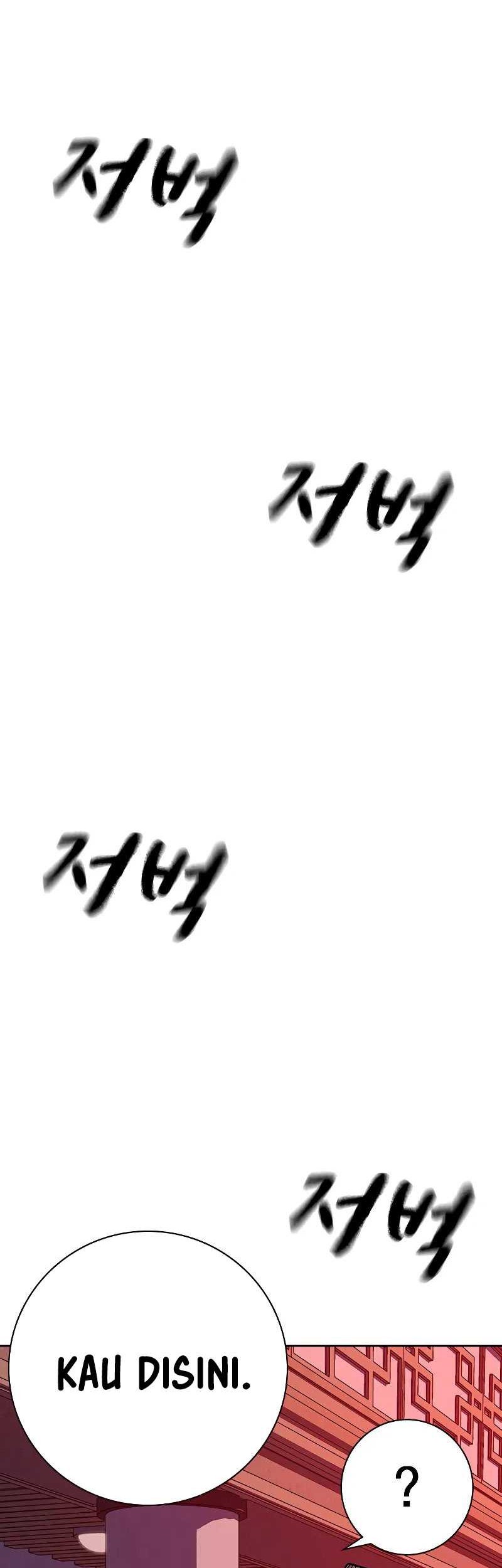 Chapter 102 - halaman 59