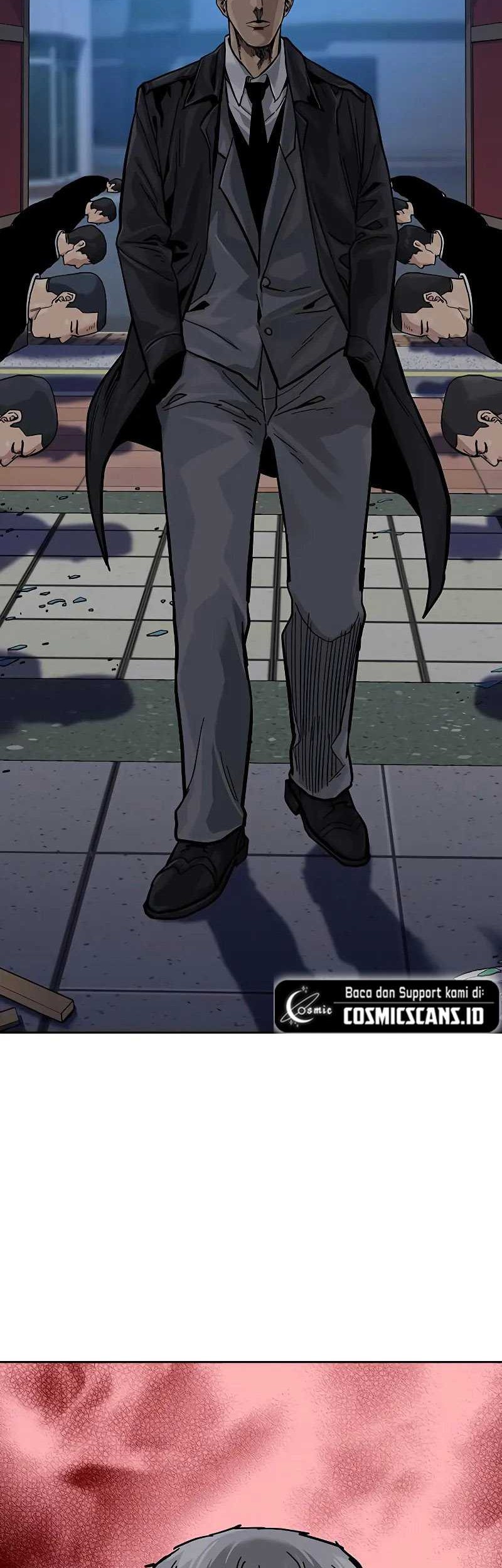 Chapter 102 - halaman 62