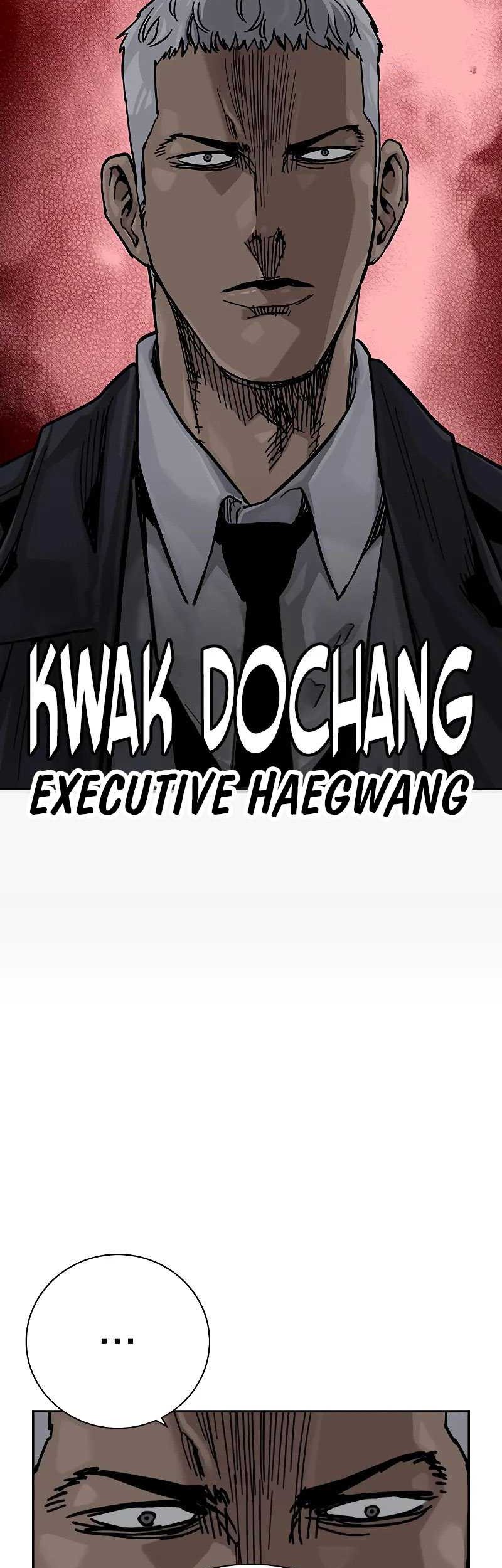 Chapter 102 - halaman 63