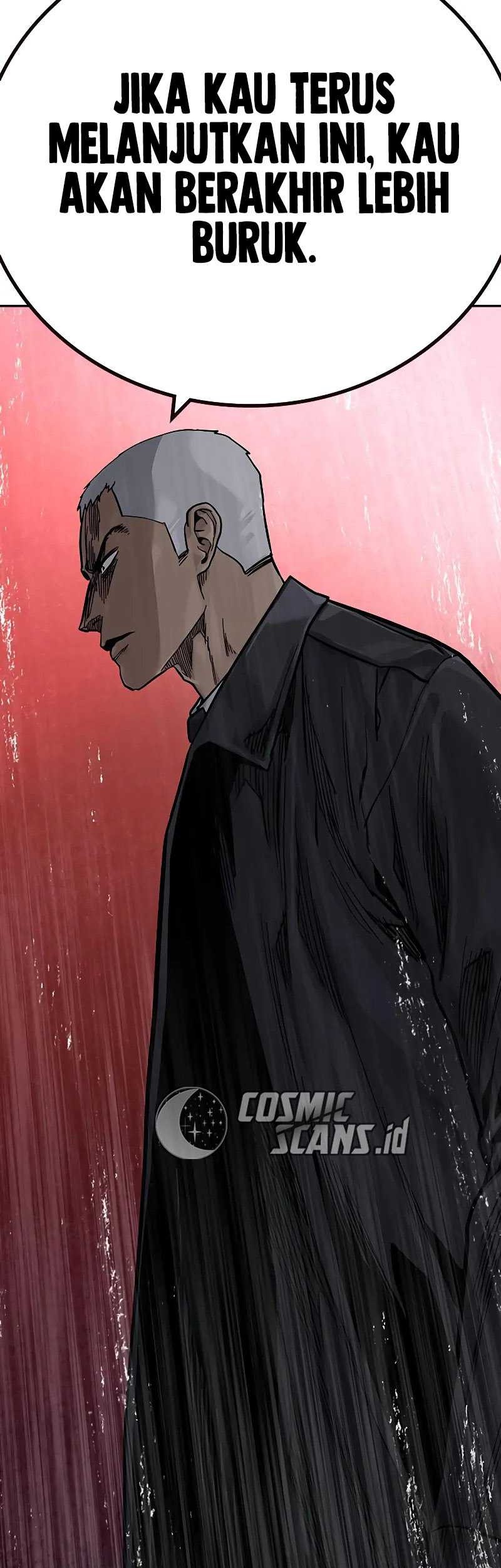 Chapter 102 - halaman 68