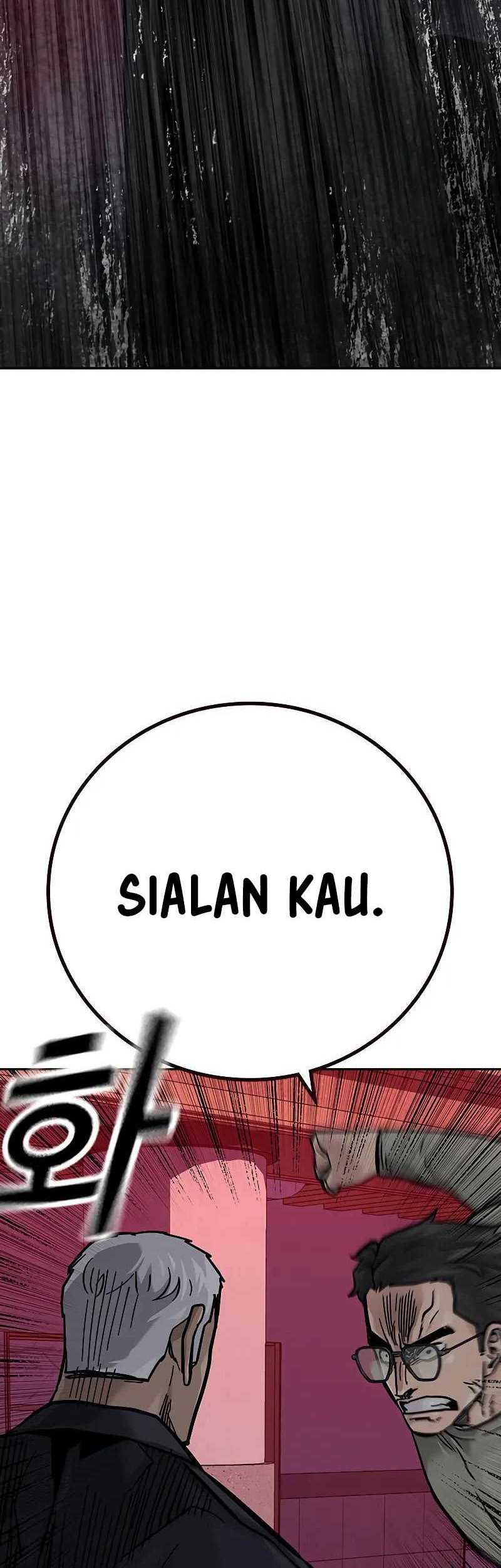 Chapter 102 - halaman 69