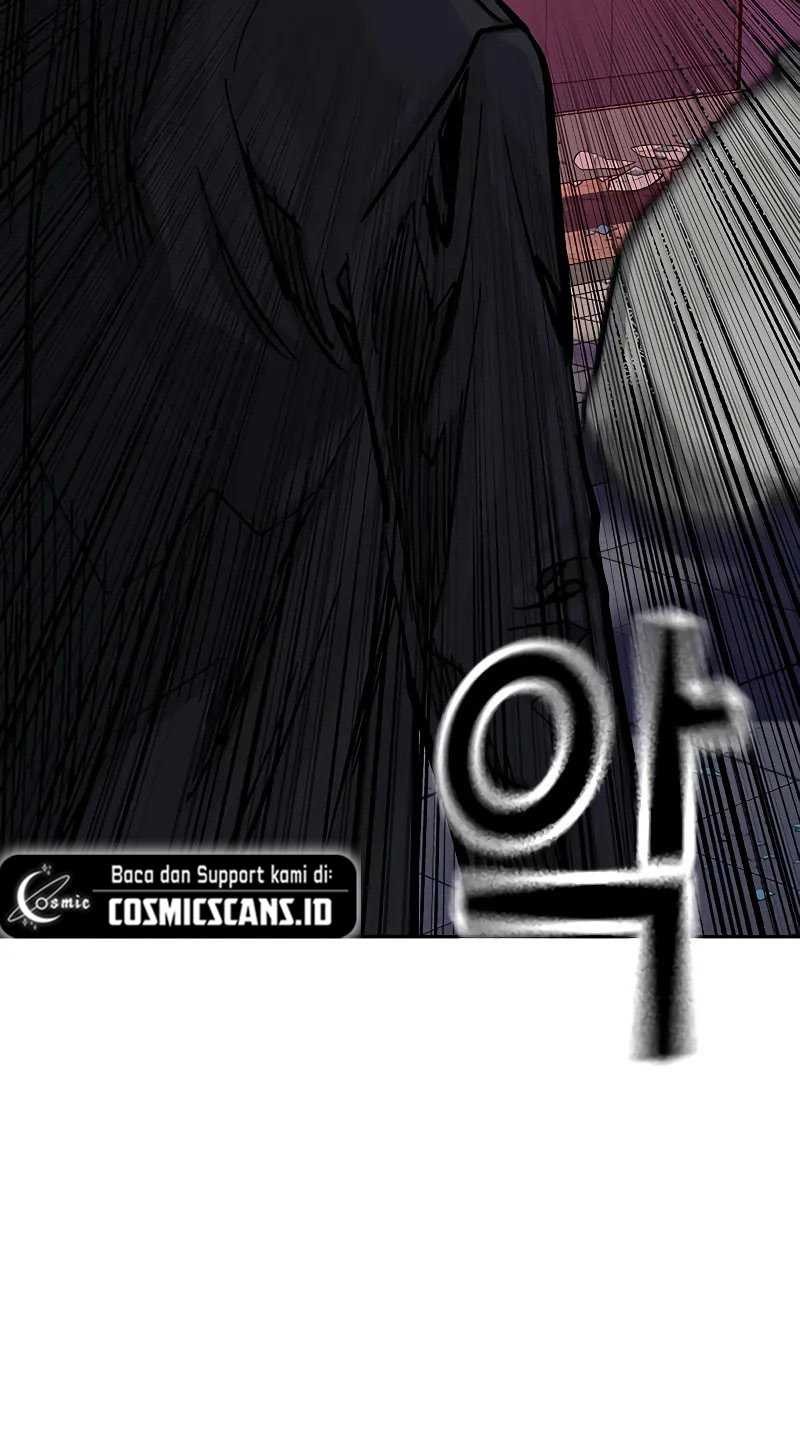 Chapter 102 - halaman 70
