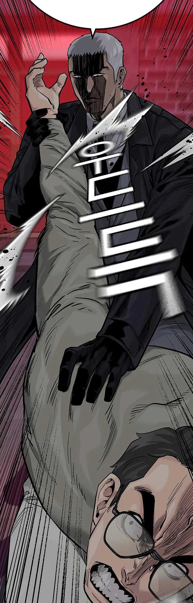 Chapter 102 - halaman 72