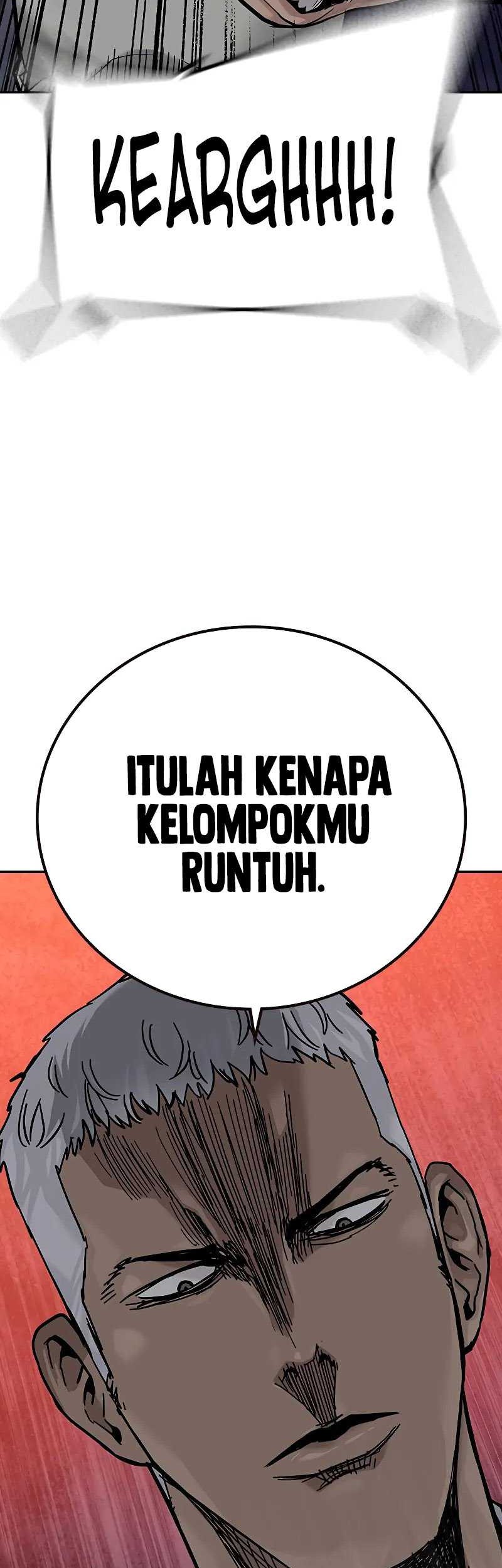 Chapter 102 - halaman 73
