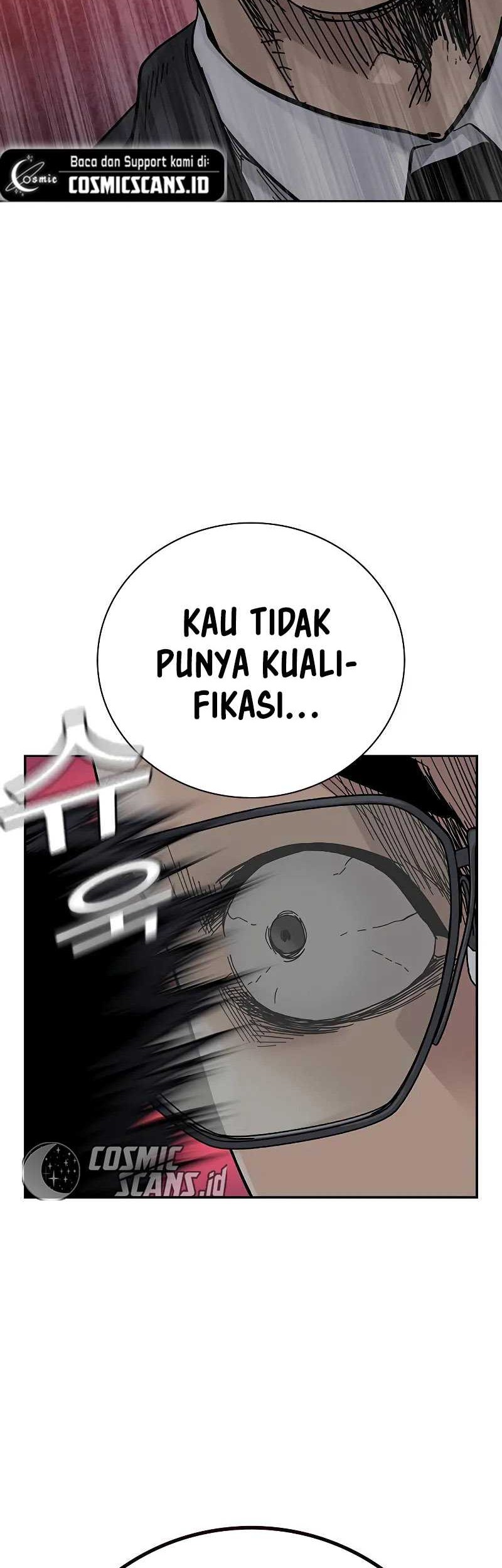 Chapter 102 - halaman 74