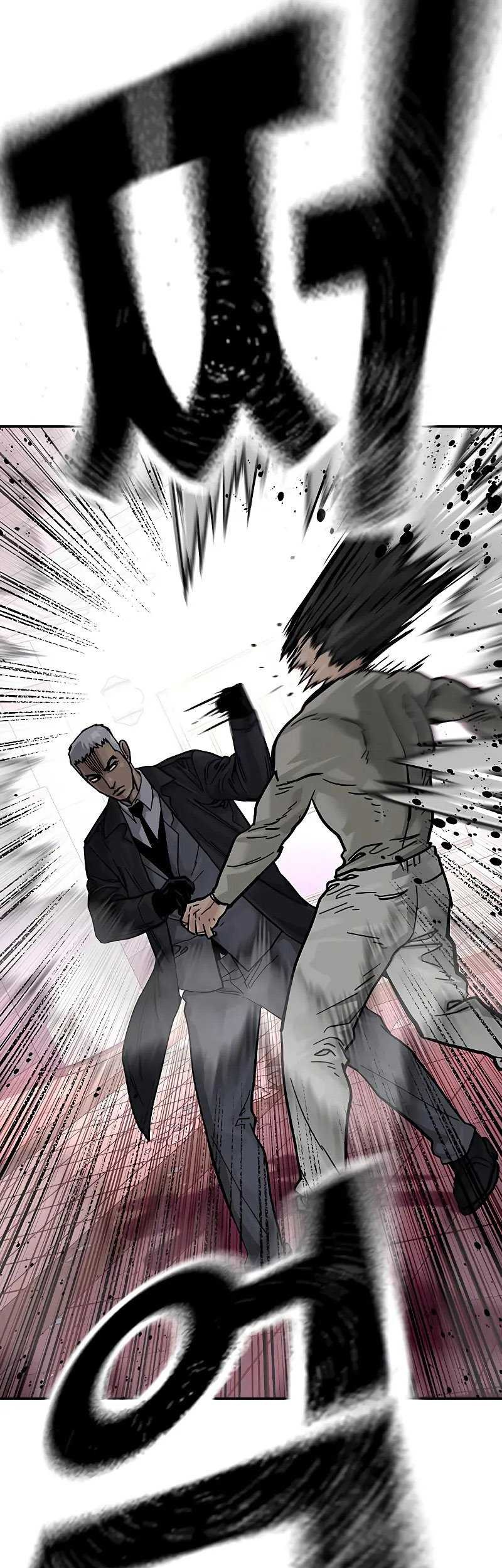 Chapter 102 - halaman 76