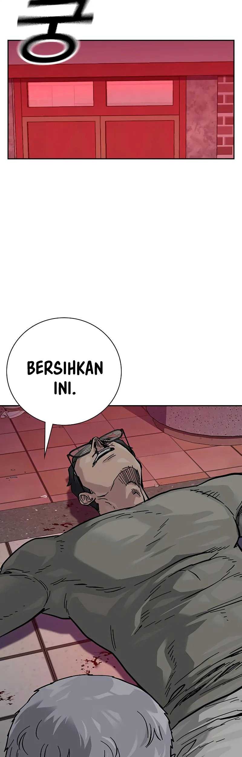 Chapter 102 - halaman 78