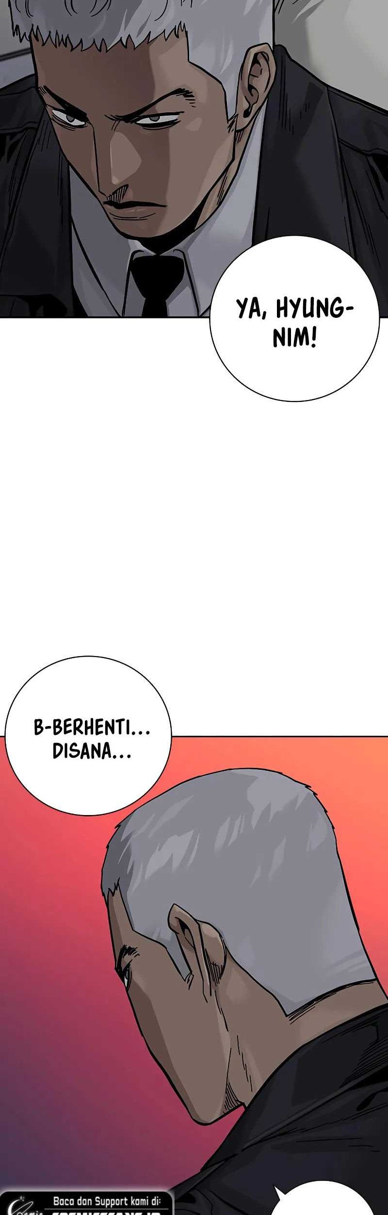 Chapter 102 - halaman 79