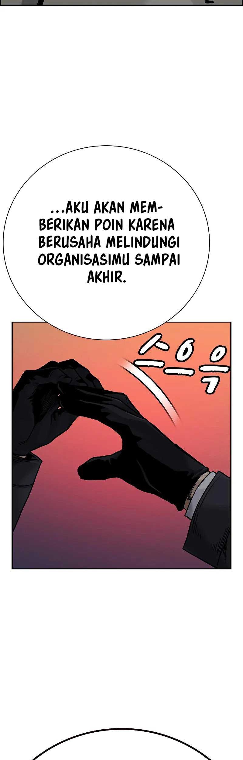 Chapter 102 - halaman 83
