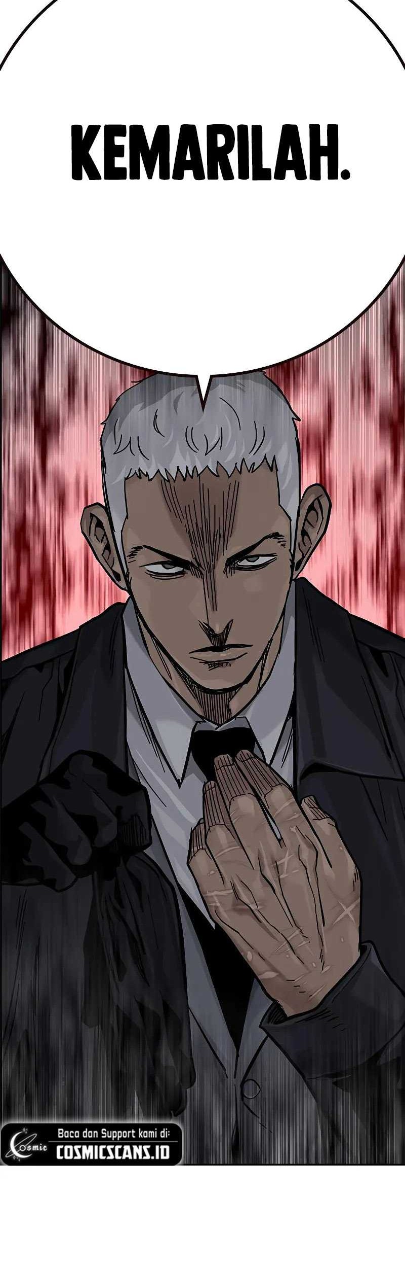 Chapter 102 - halaman 84