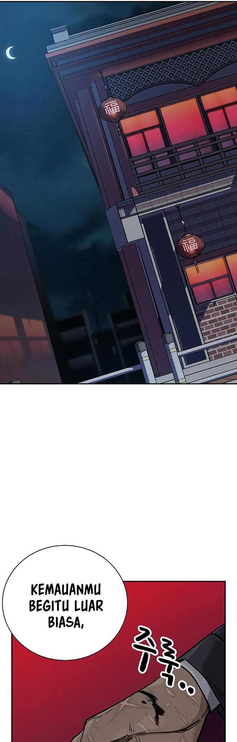 Chapter 102 - halaman 86