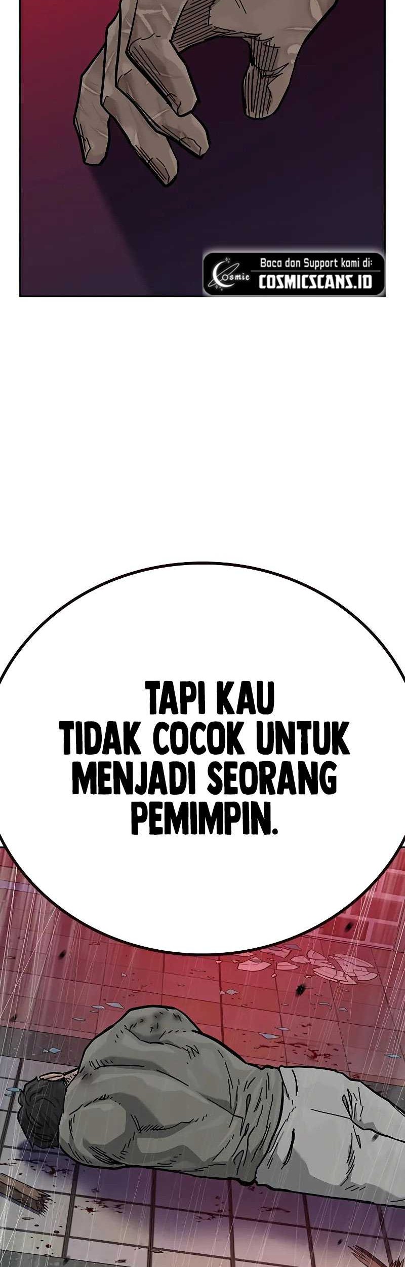 Chapter 102 - halaman 87