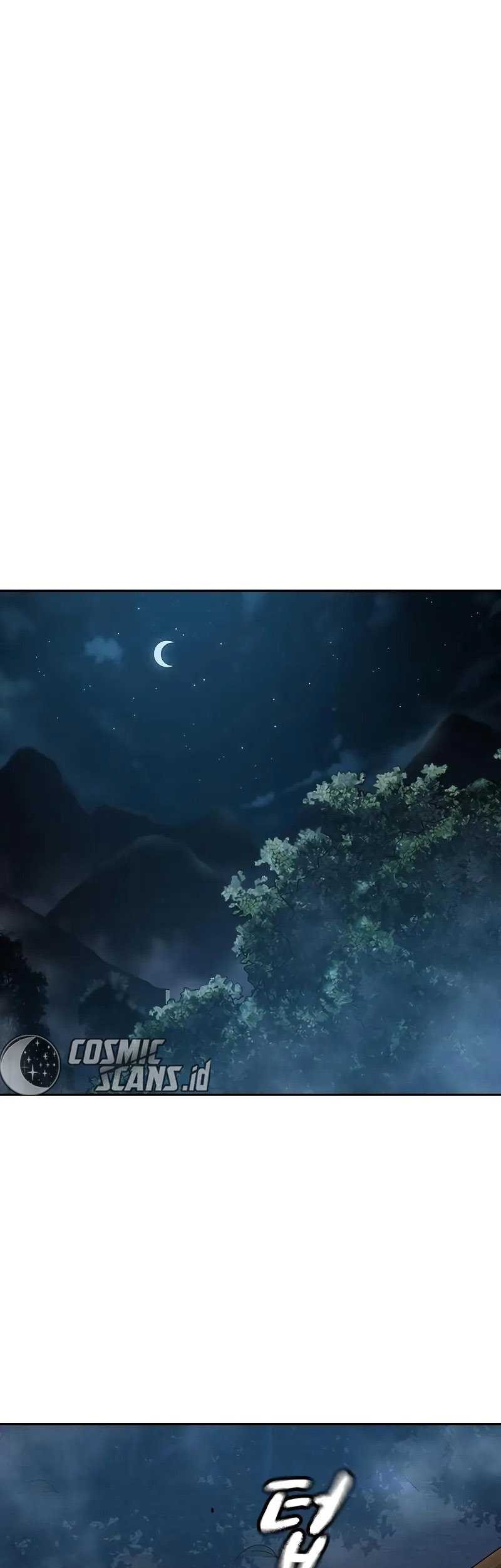Chapter 102 - halaman 91
