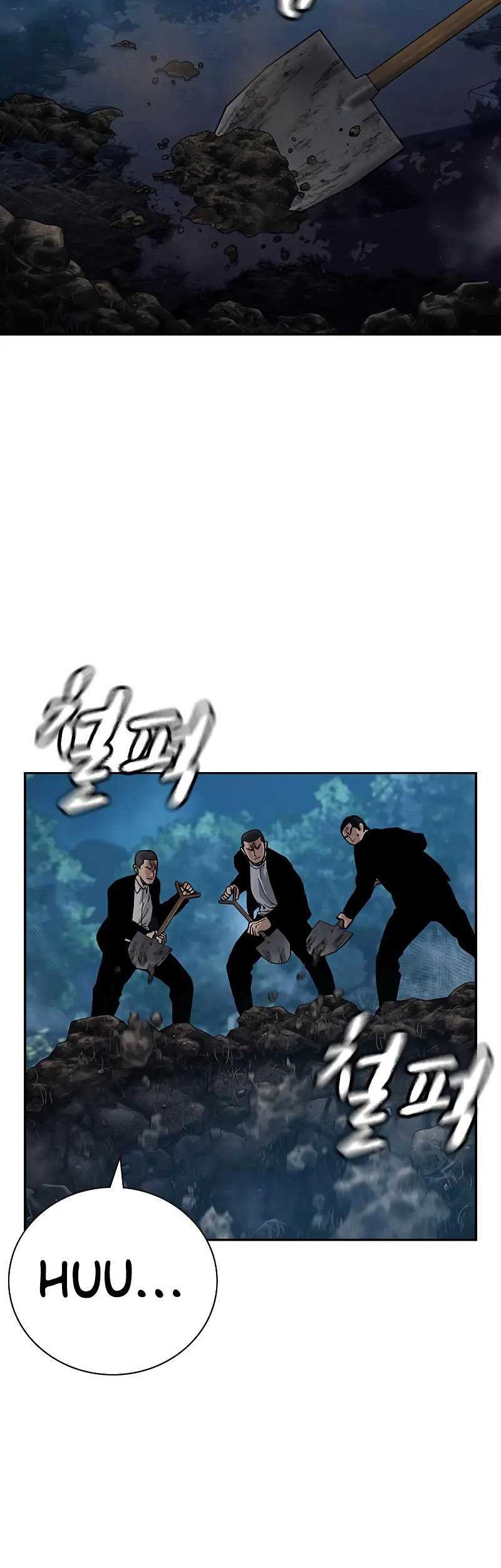 Chapter 102 - halaman 92