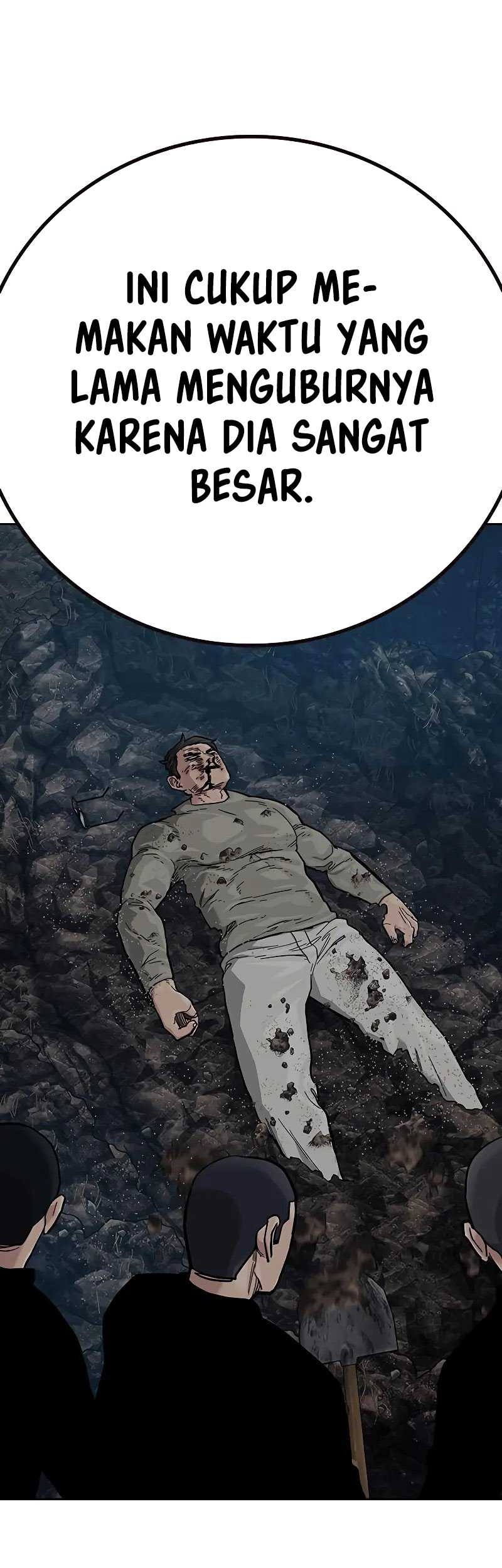 Chapter 102 - halaman 93