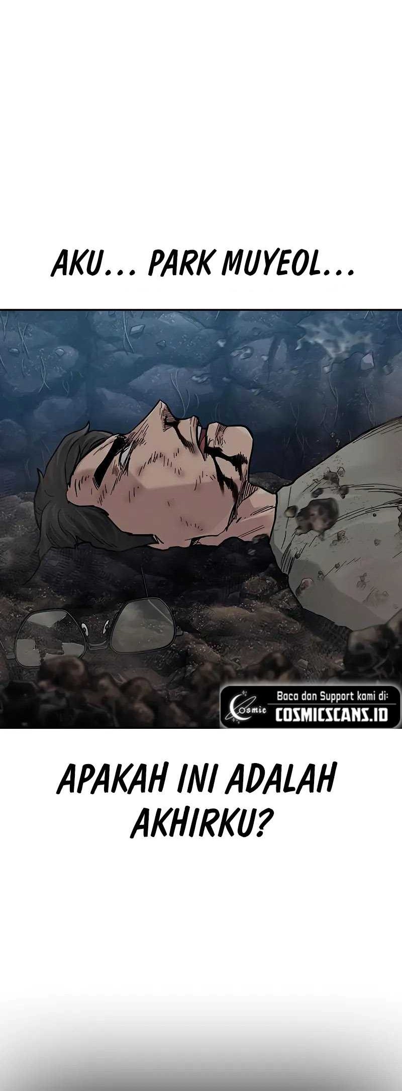 Chapter 102 - halaman 94