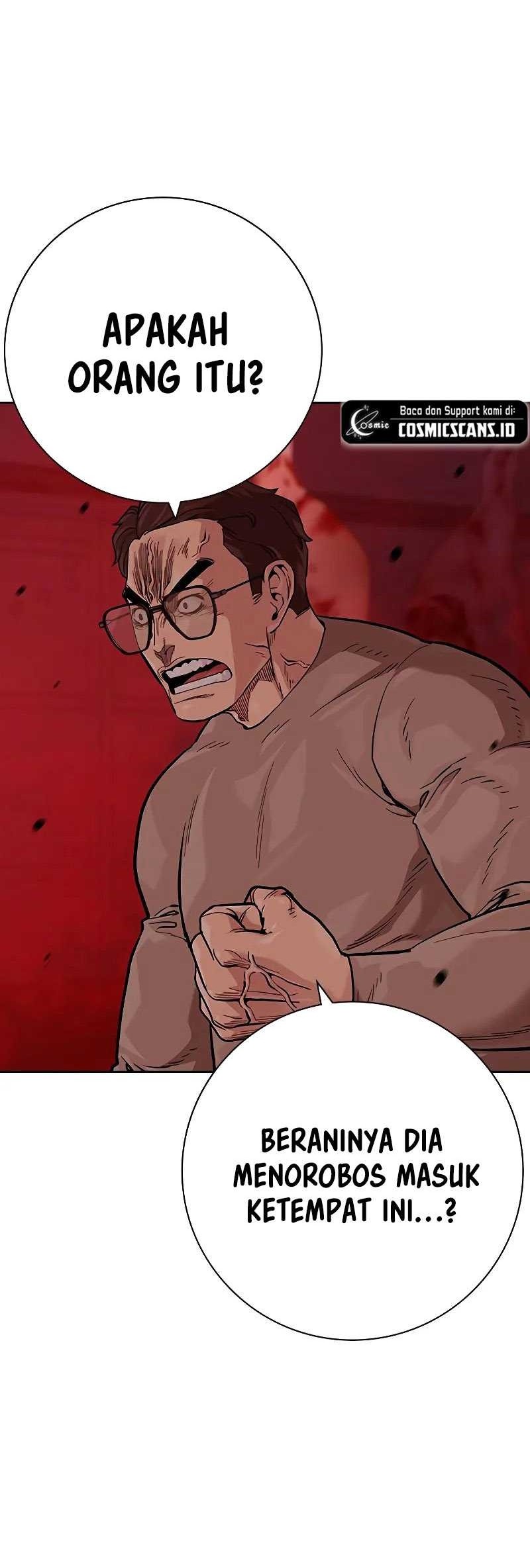 Chapter 102 - halaman 5