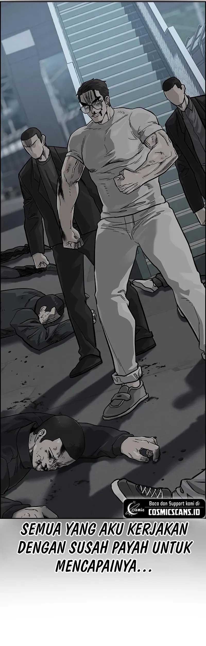 Chapter 102 - halaman 95