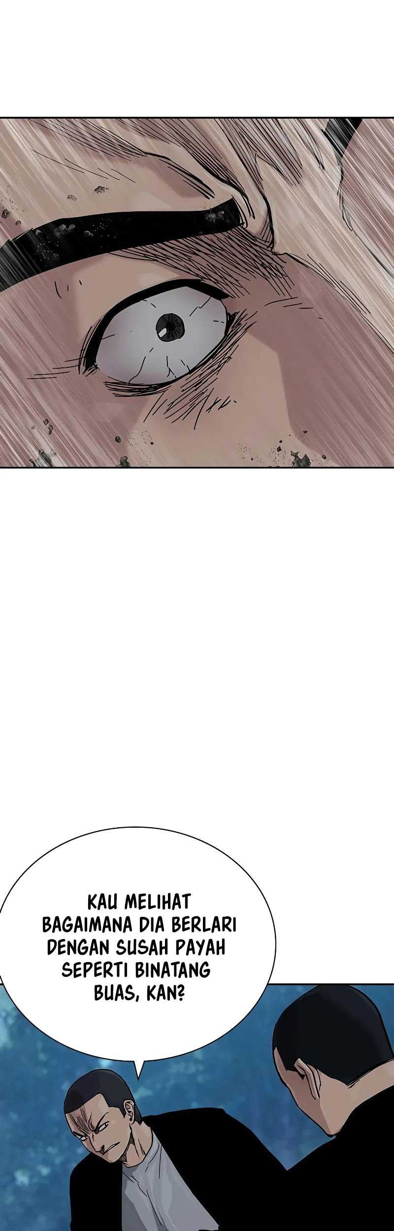 Chapter 102 - halaman 96