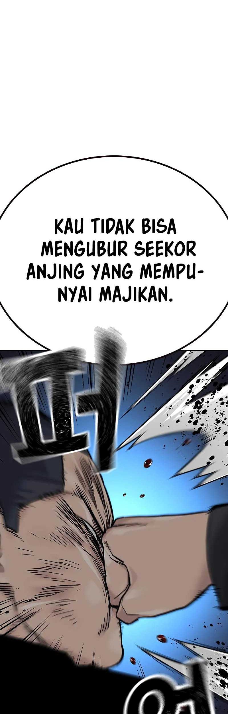 Chapter 102 - halaman 98