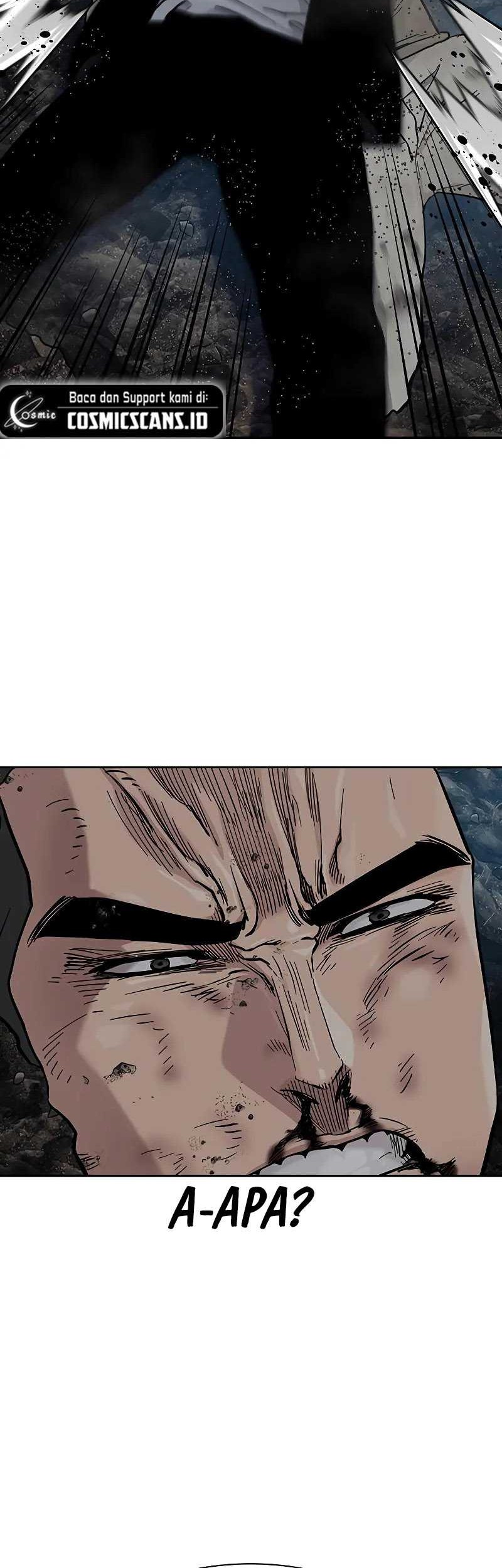 Chapter 102 - halaman 101
