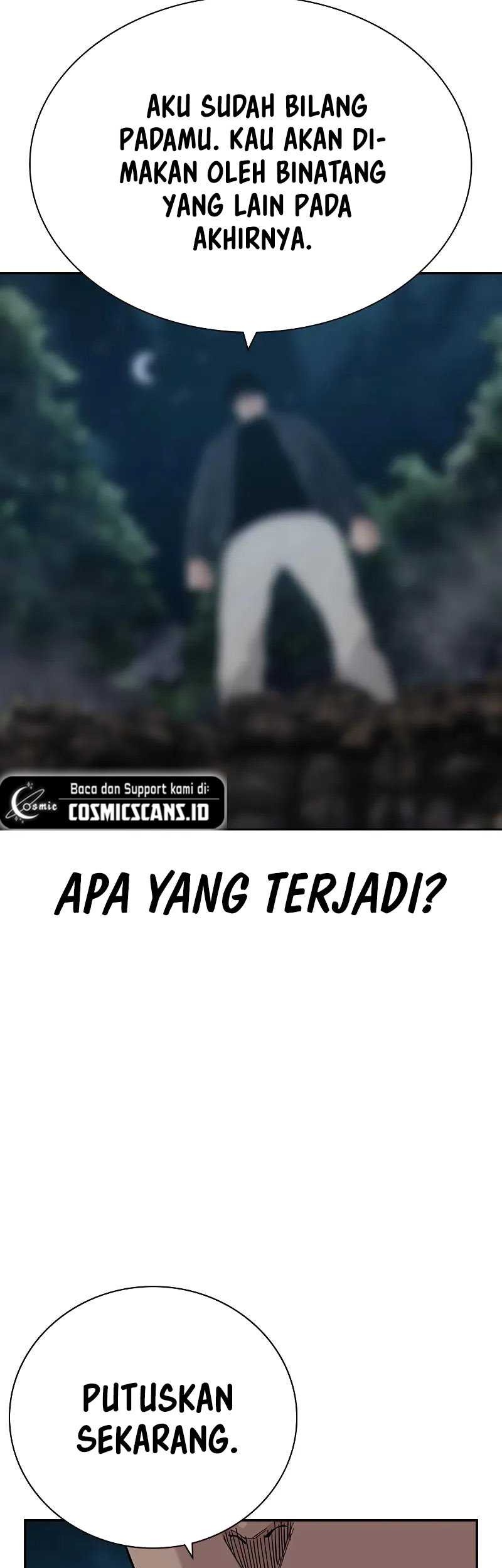 Chapter 102 - halaman 102