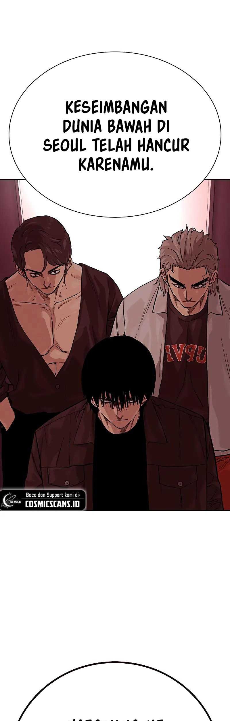 Chapter 102 - halaman 6
