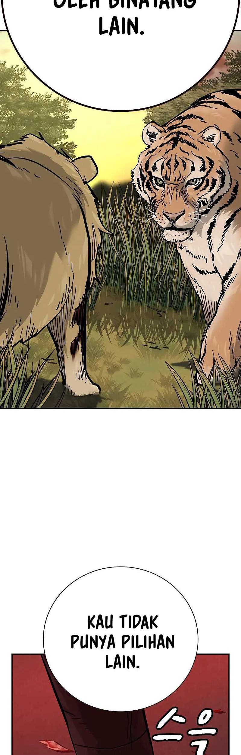 Chapter 102 - halaman 12