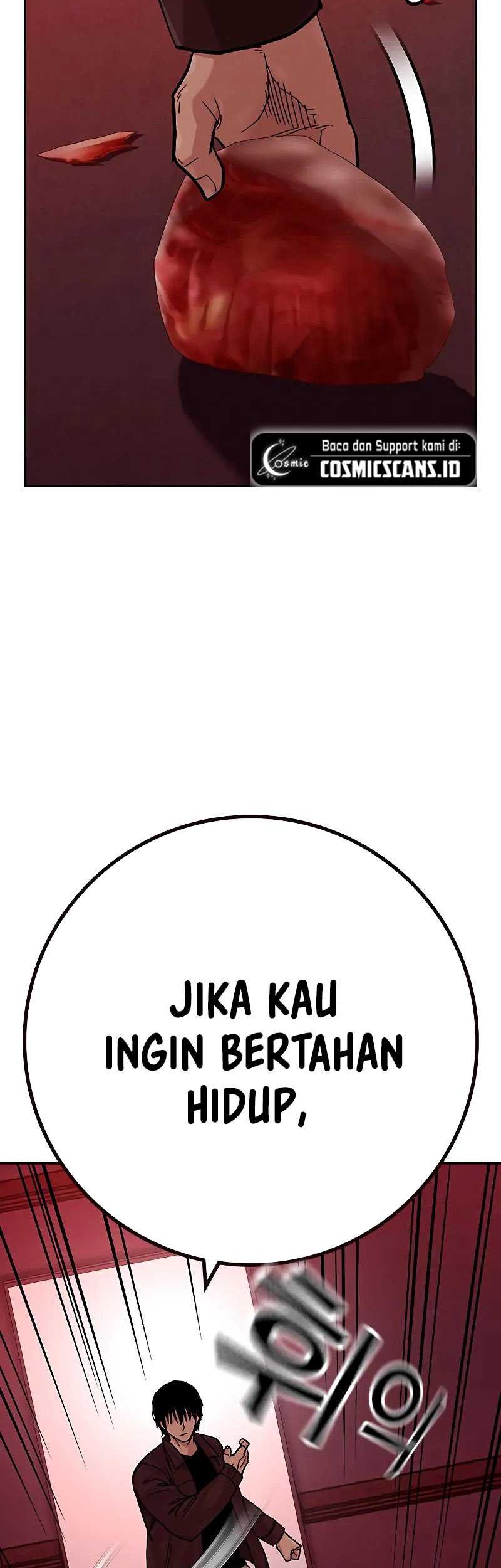 Chapter 102 - halaman 13