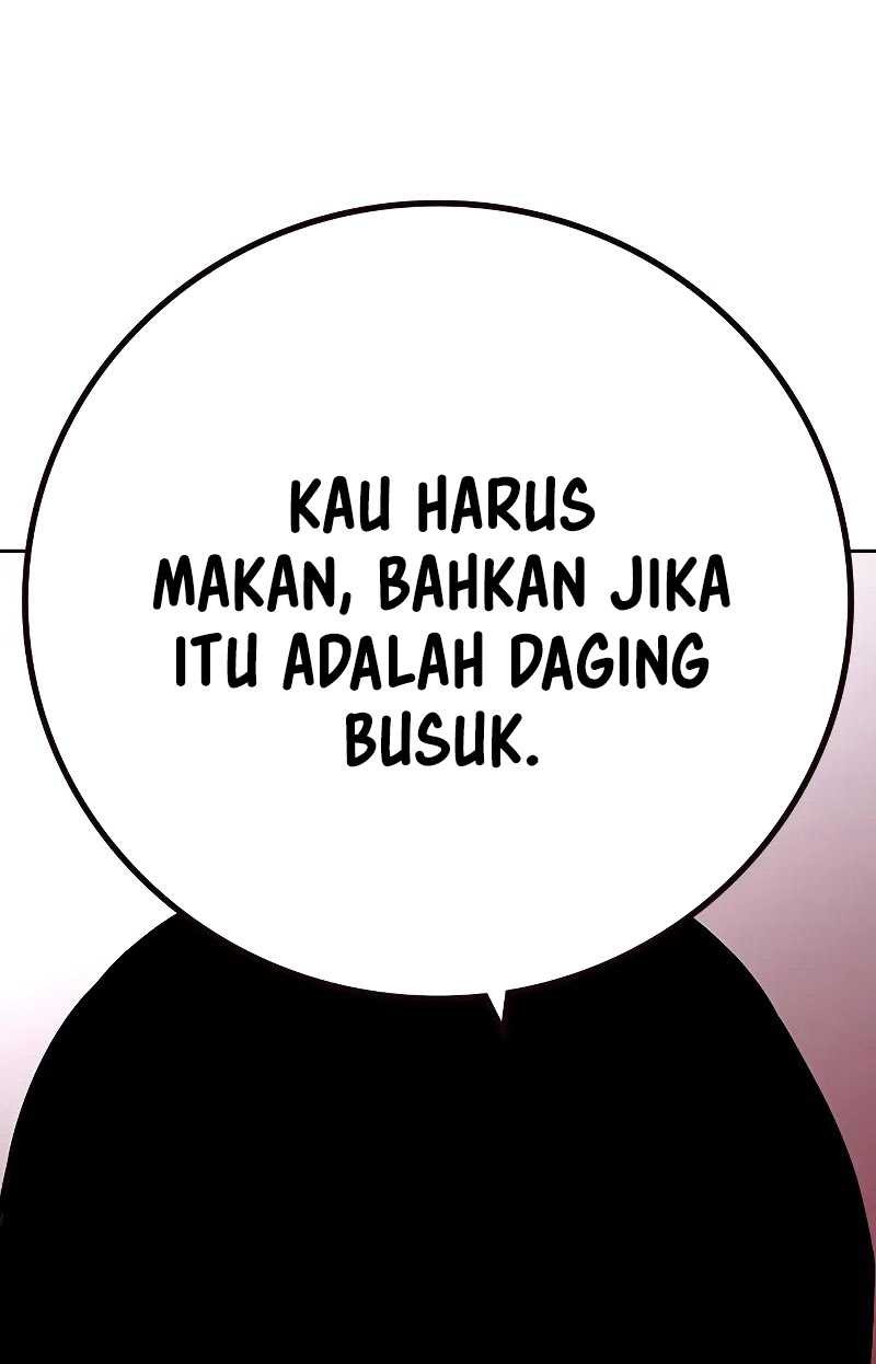Chapter 102 - halaman 15