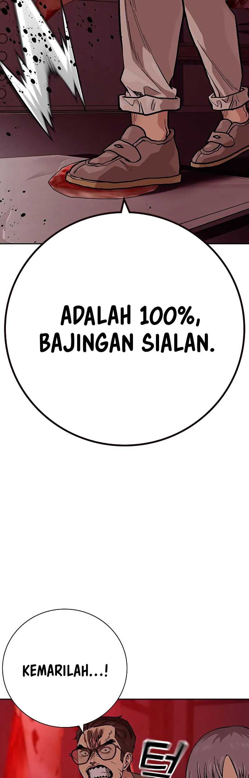 Chapter 102 - halaman 18