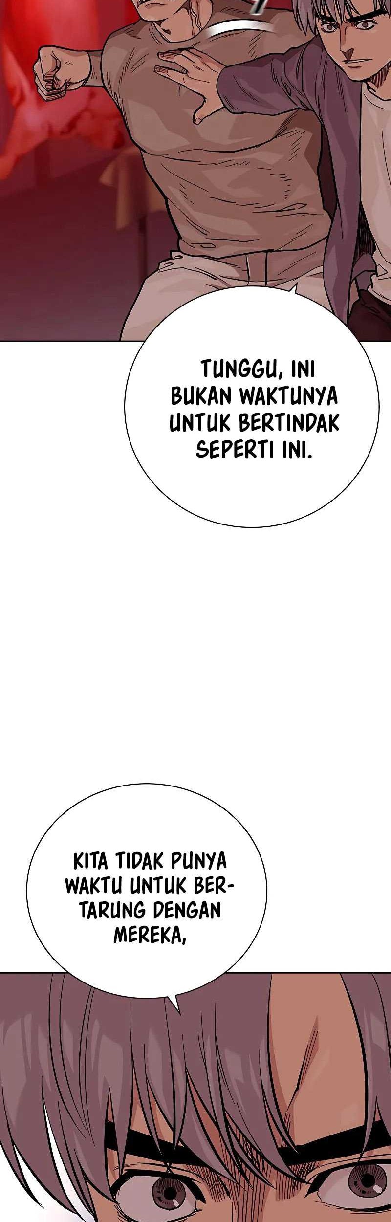 Chapter 102 - halaman 19
