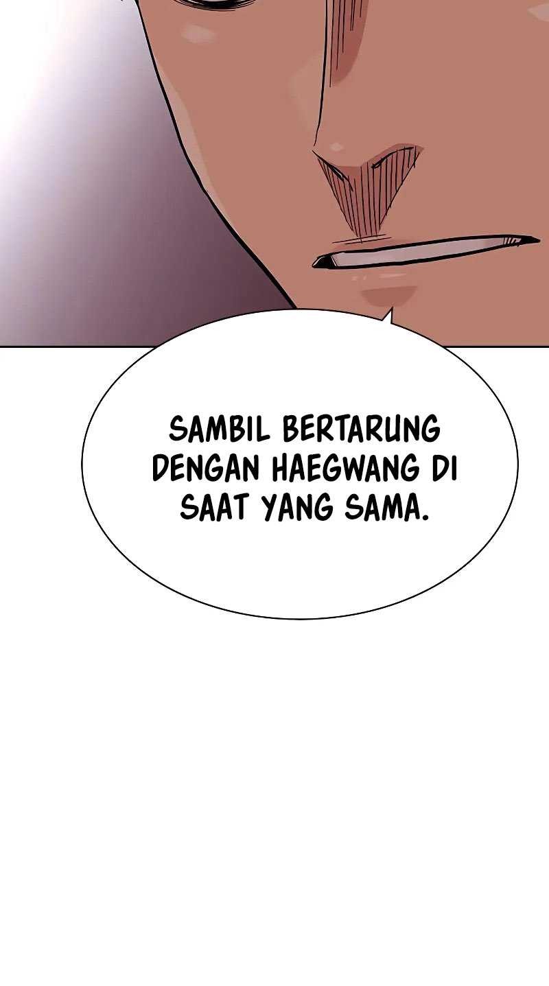 Chapter 102 - halaman 20