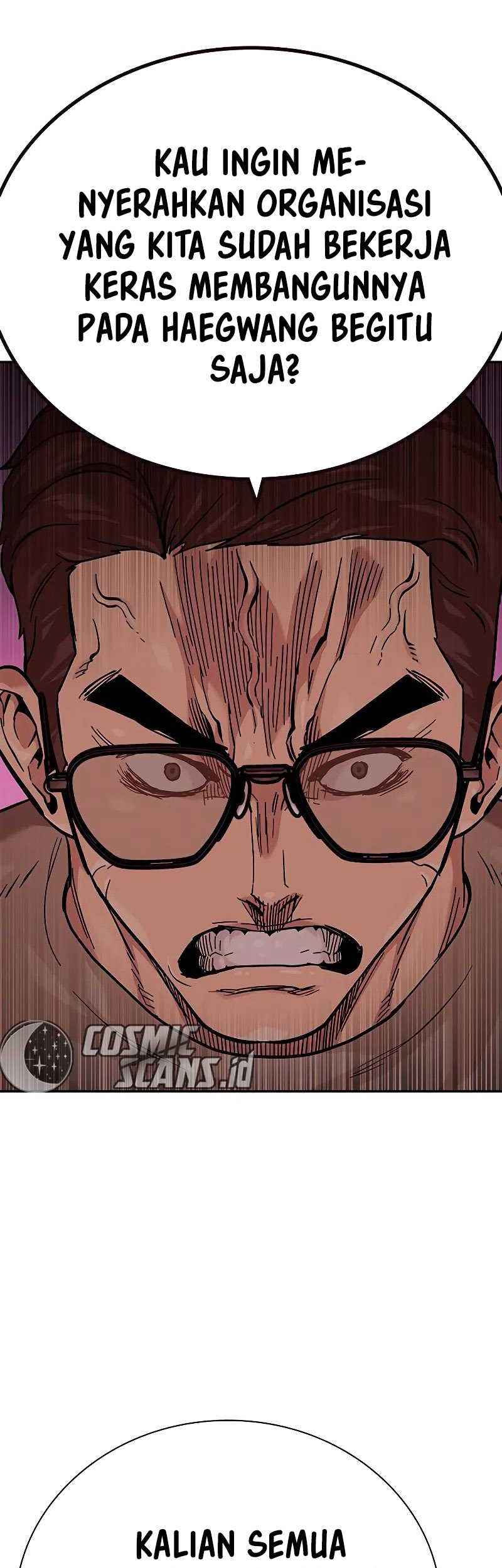 Chapter 102 - halaman 23