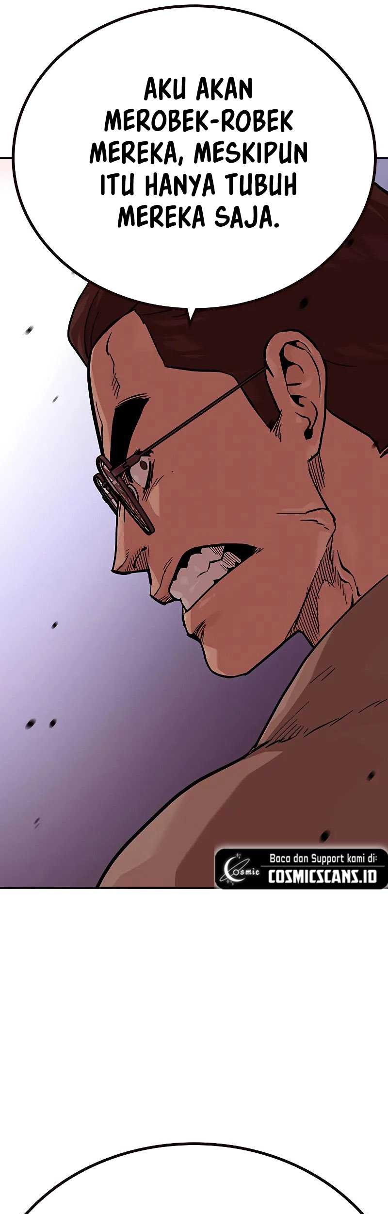 Chapter 102 - halaman 26