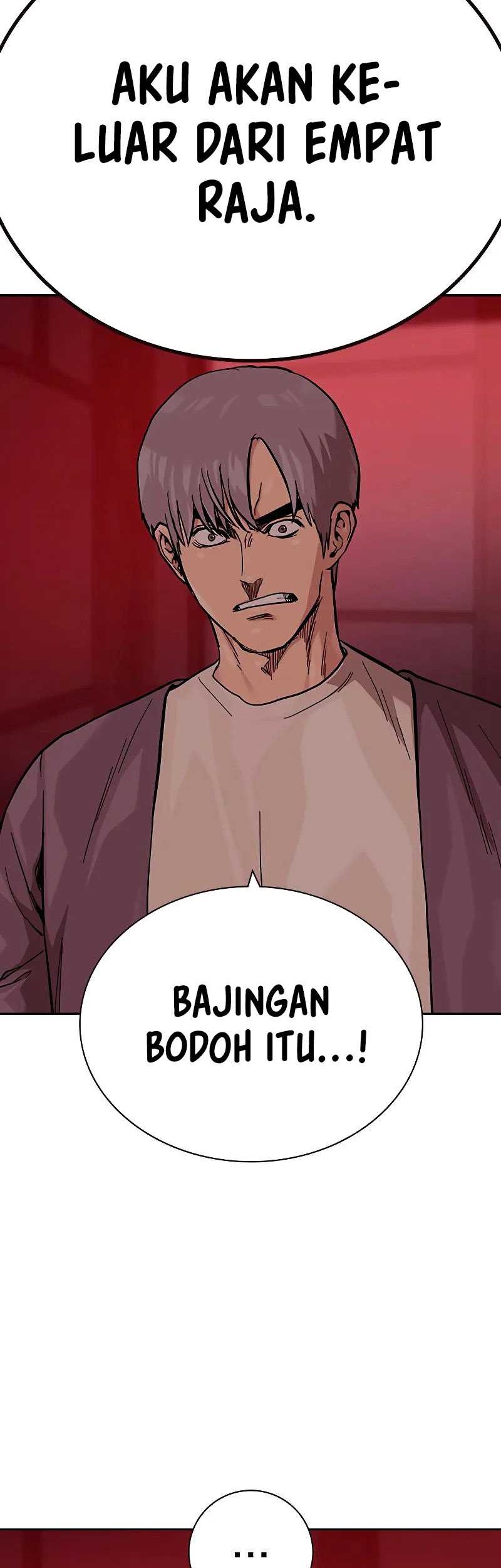 Chapter 102 - halaman 27